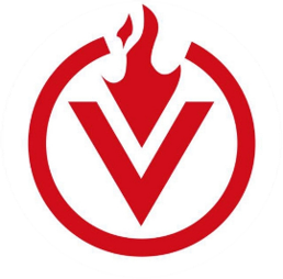 Vulcan Logo